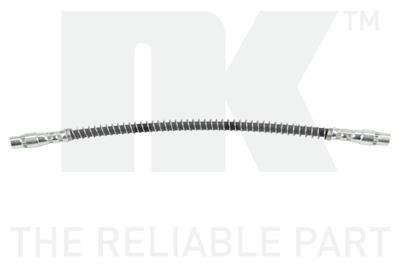 NK 853940 EAN: 5703858664701.