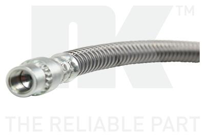 NK 853940 EAN: 5703858664701.