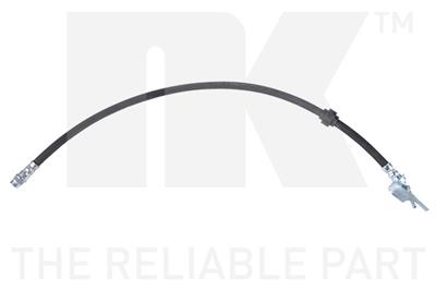 NK 853951 EAN: 5703858674595.