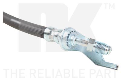 NK 853952 EAN: 5703858674601.