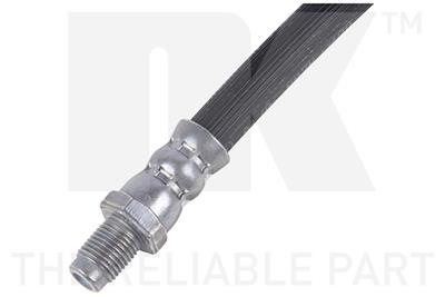 NK 853957 EAN: 5703858677947.