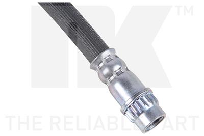 NK 853957 EAN: 5703858677947.