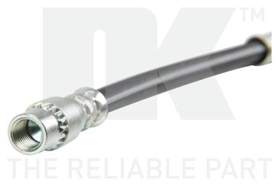 NK 853963 EAN: 5703858825201.