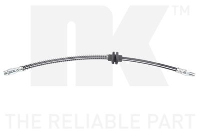 NK 853966 EAN: 5703858828073.