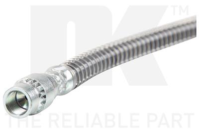 NK 853966 EAN: 5703858828073.