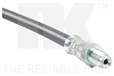 NK 853966 EAN: 5703858828073.