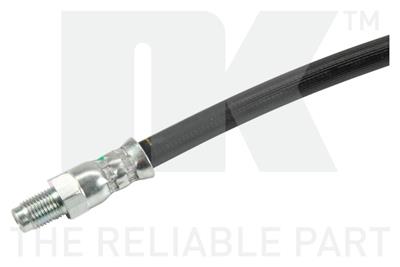 NK 853971 EAN: 5703858903084.