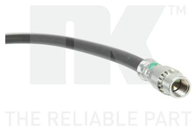 NK 853972 EAN: 5703858903091.