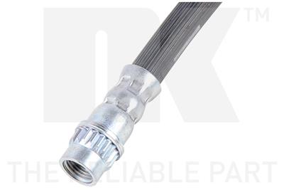 NK 853973 EAN: 5703858903107.