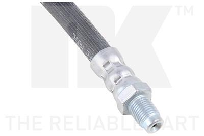 NK 853973 EAN: 5703858903107.