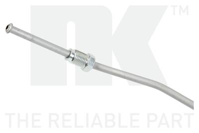 NK 853975 EAN: 5703858903121.