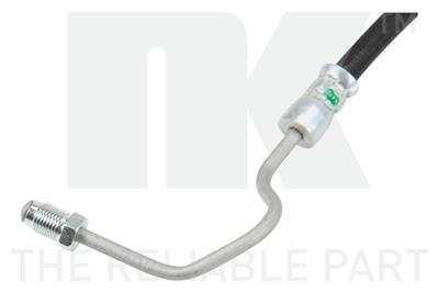 NK 853976 EAN: 5703858903138.