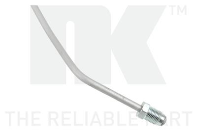 NK 853976 EAN: 5703858903138.