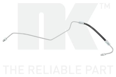 NK 853977 EAN: 5703858903145.