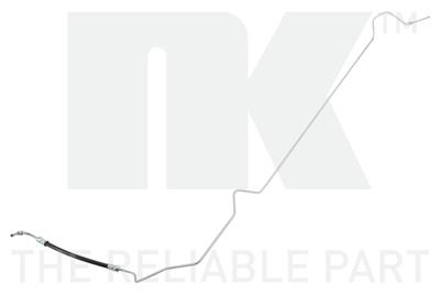 NK 853978 EAN: 5703858903152.