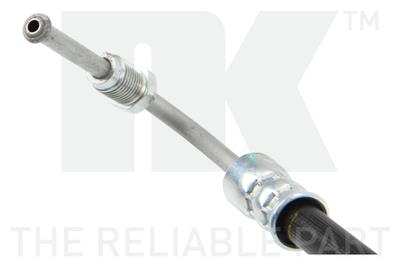 NK 853978 EAN: 5703858903152.