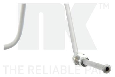 NK 853978 EAN: 5703858903152.