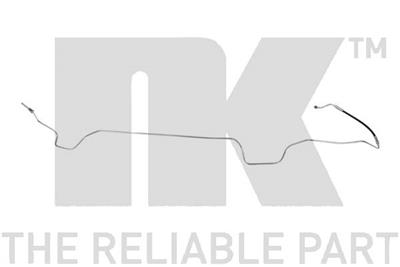 NK 853979 EAN: 5703858903169.