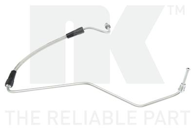 NK 853980 EAN: 5703858903176.