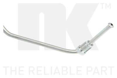 NK 853980 EAN: 5703858903176.