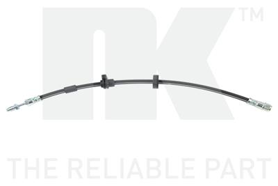 NK 853982 EAN: 5703858903190.