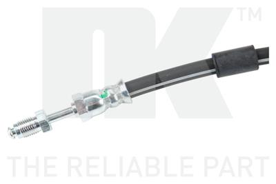 NK 853982 EAN: 5703858903190.