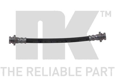 NK 853997 EAN: 5703858903343.