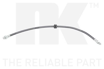 NK 854020 EAN: 5703858664930.