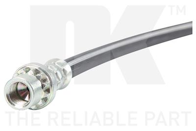 NK 854020 EAN: 5703858664930.