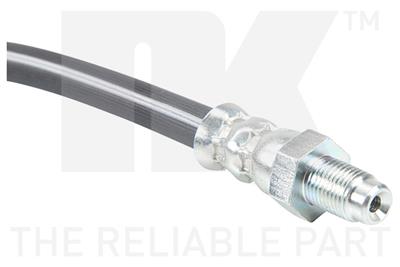 NK 854020 EAN: 5703858664930.