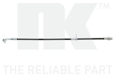 NK 854045 EAN: 5703858042141.