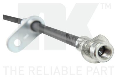 NK 854045 EAN: 5703858042141.