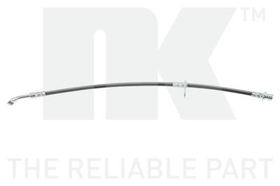 NK 854046 EAN: 5703858042158.