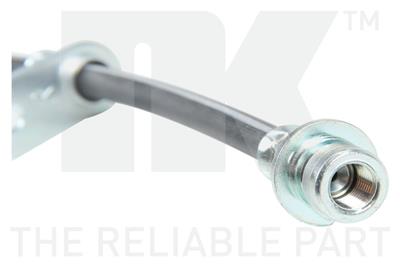 NK 854046 EAN: 5703858042158.