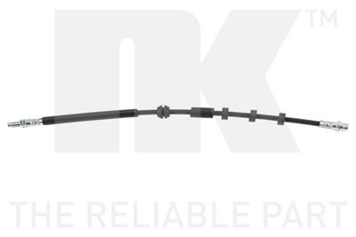 NK 854049 EAN: 5703858041779.