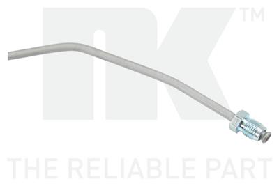 NK 854054 EAN: 5703858042035.