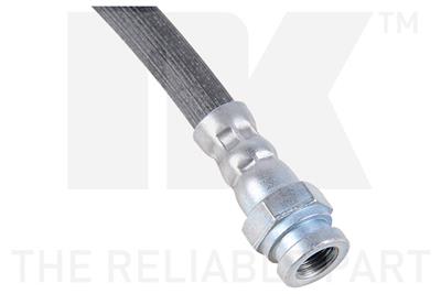 NK 854310 EAN: 5703858665128.