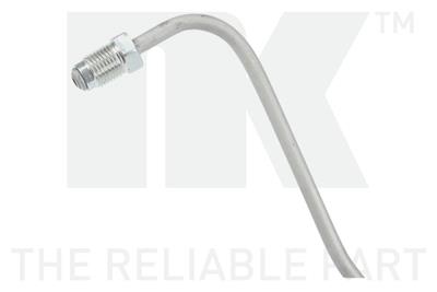 NK 854314 EAN: 5703858887087.