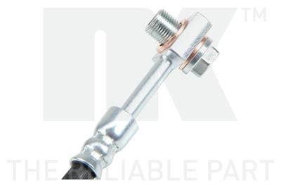 NK 854314 EAN: 5703858887087.