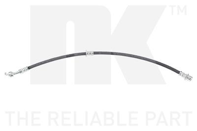 NK 8545115 EAN: 5703858665364.