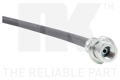 NK 8545115 EAN: 5703858665364.