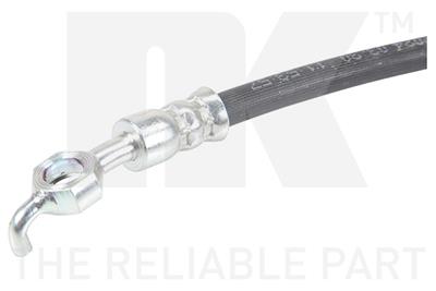 NK 8545116 EAN: 5703858665371.