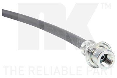 NK 8545116 EAN: 5703858665371.