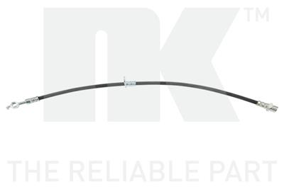 NK 8545123 EAN: 5703858665456.