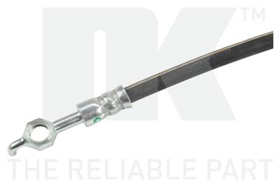 NK 8545123 EAN: 5703858665456.