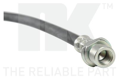 NK 8545123 EAN: 5703858665456.