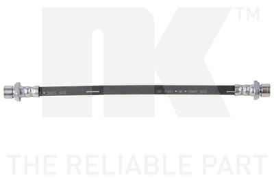 NK 8545133 EAN: 5703858674700.