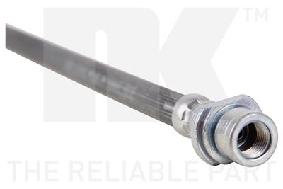 NK 8545133 EAN: 5703858674700.