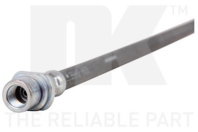 NK 8545133 EAN: 5703858674700.