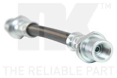 NK 8545170 EAN: 5703858860844.